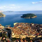 Appartement Kamino Old Town Dubrovnik