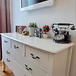 Appartement Kamino Old Town