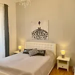 Kamino Old Town Appartement *
