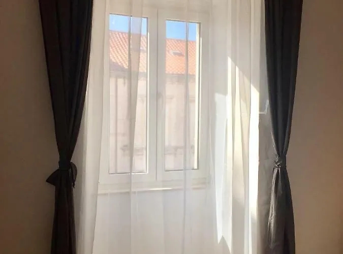 Kamino Old Town Apartament