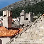 דירה Kamino Old Town *