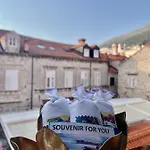 Kamino Old Town Lejlighed Dubrovnik