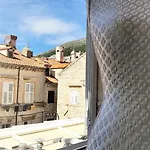 Kamino Old Town