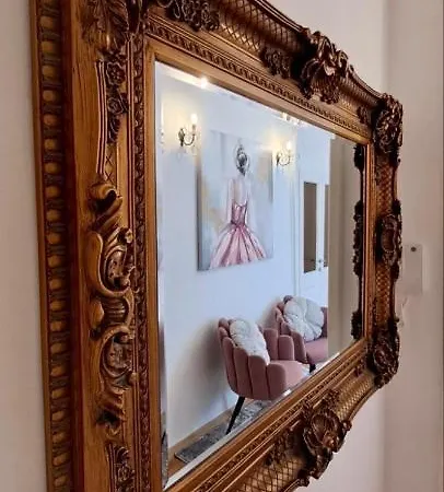 Kamino Old Town * דוברובניק