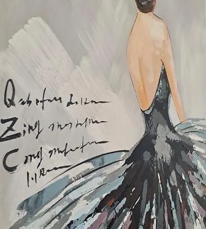 Daire Kamino Old Town Dubrovnik