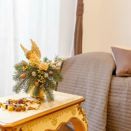 Kamino Old Town * דוברובניק