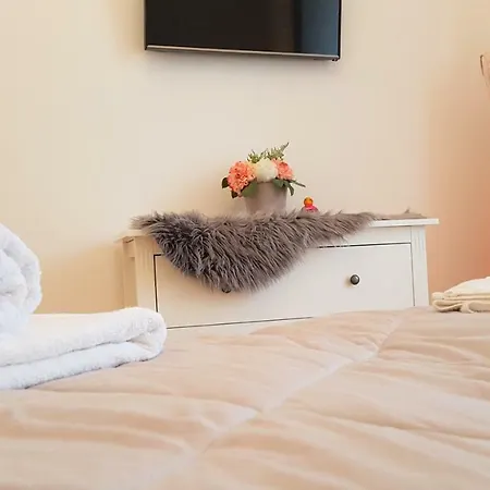 Kamino Old Town * Dubrovnik