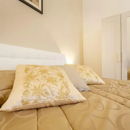 דירה Kamino Old Town