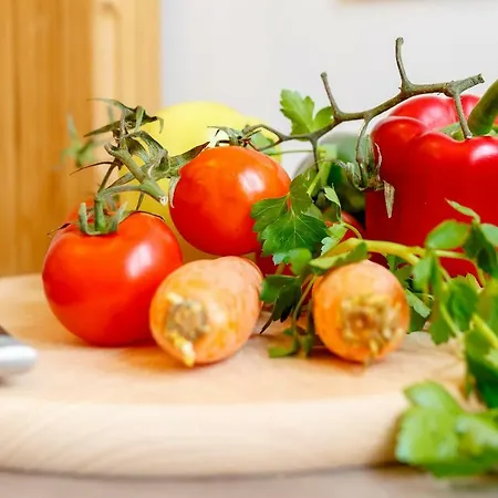 Kamino Old Town * Dubrovnik