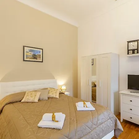 Appartement Kamino Old Town *