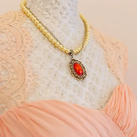 Apartmán Kamino Old Town