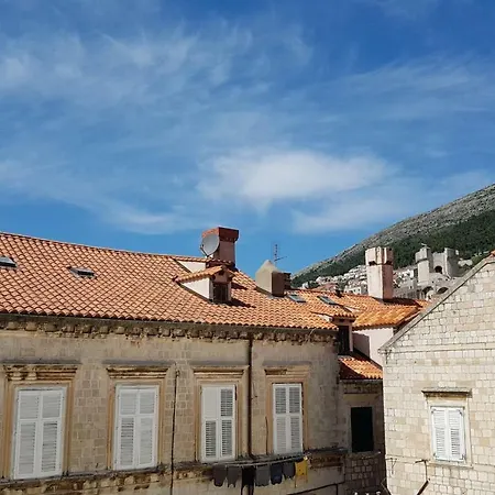 Apartmán Kamino Old Town *